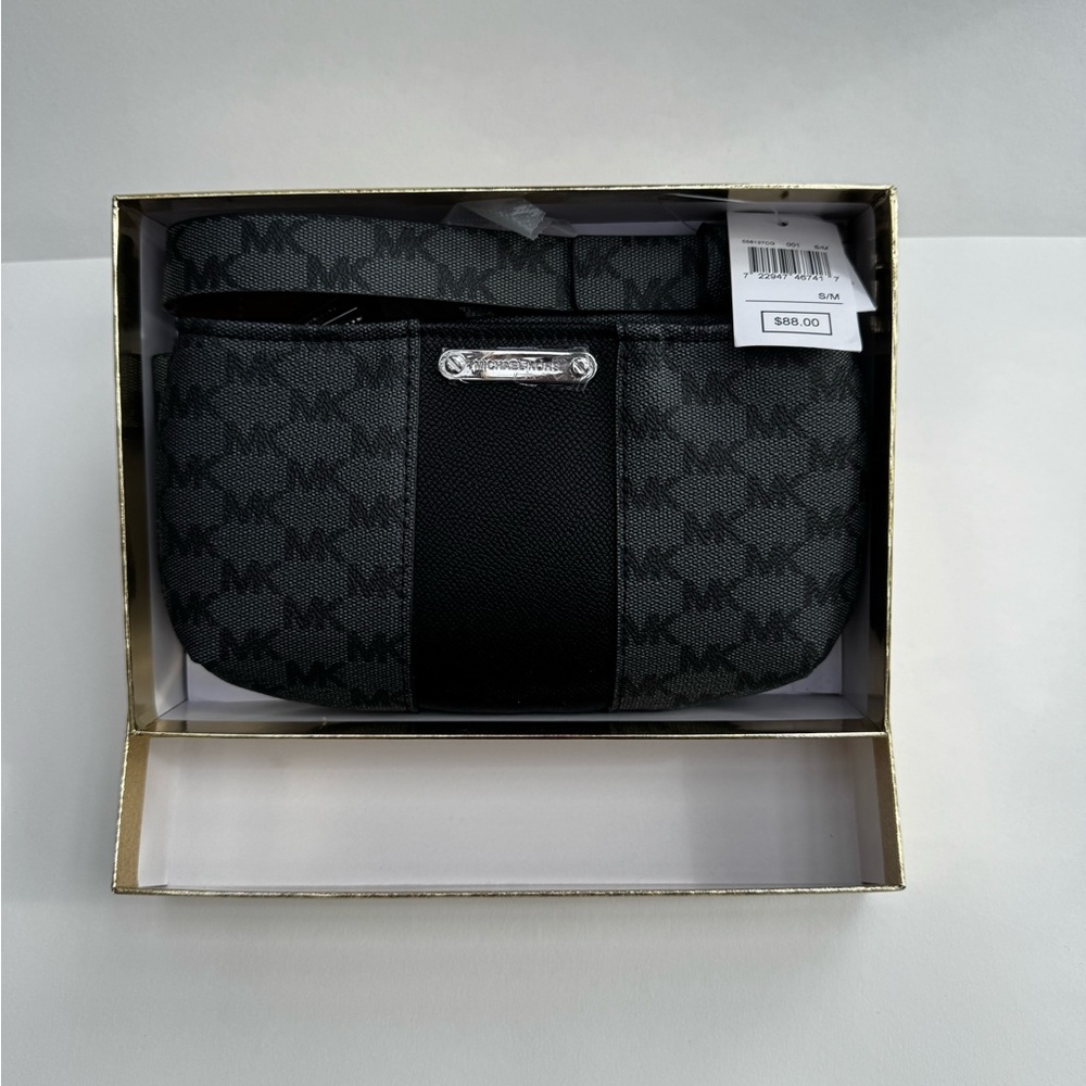 Michael Kors Belt Bag